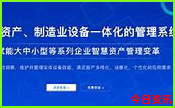 武汉周边哪里好玩