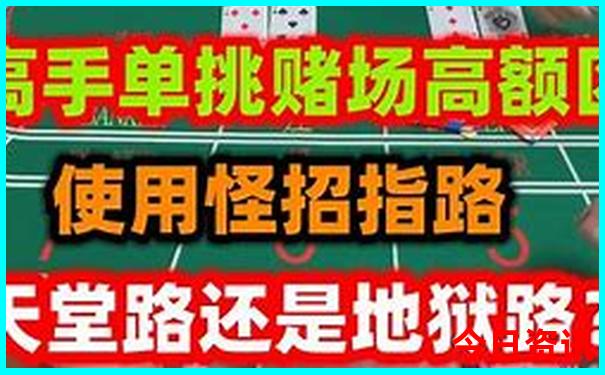 报团去桂林旅游多少钱