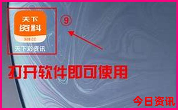 热天去那里旅游比较好